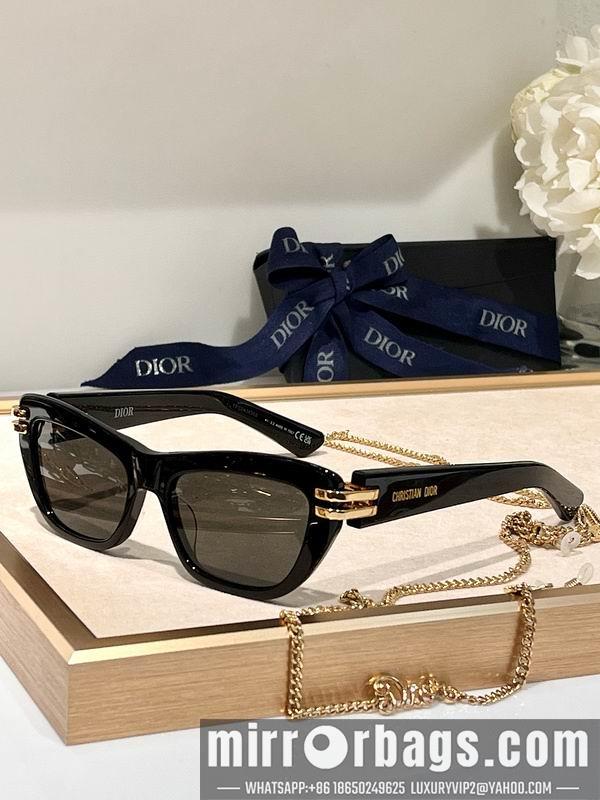 Dior Glasses smr44