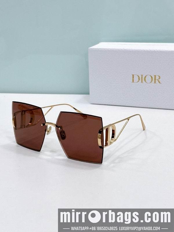 Dior Glasses 03smh22