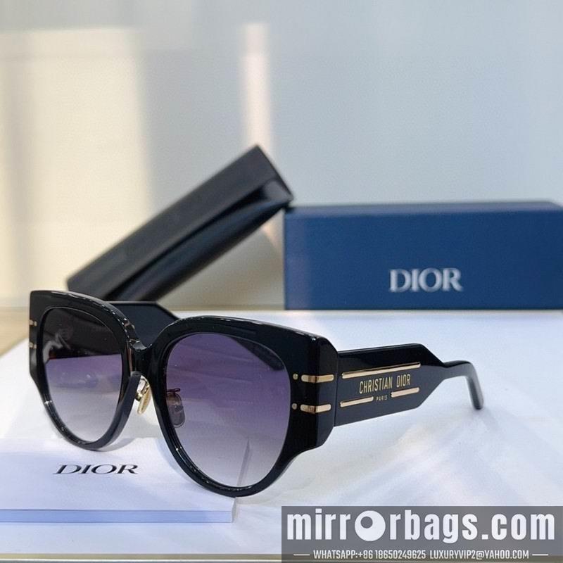 Dior Glasses 03smh68