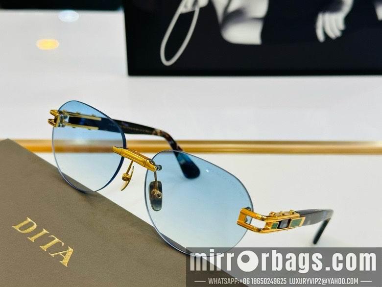 Dita Glasses smr08