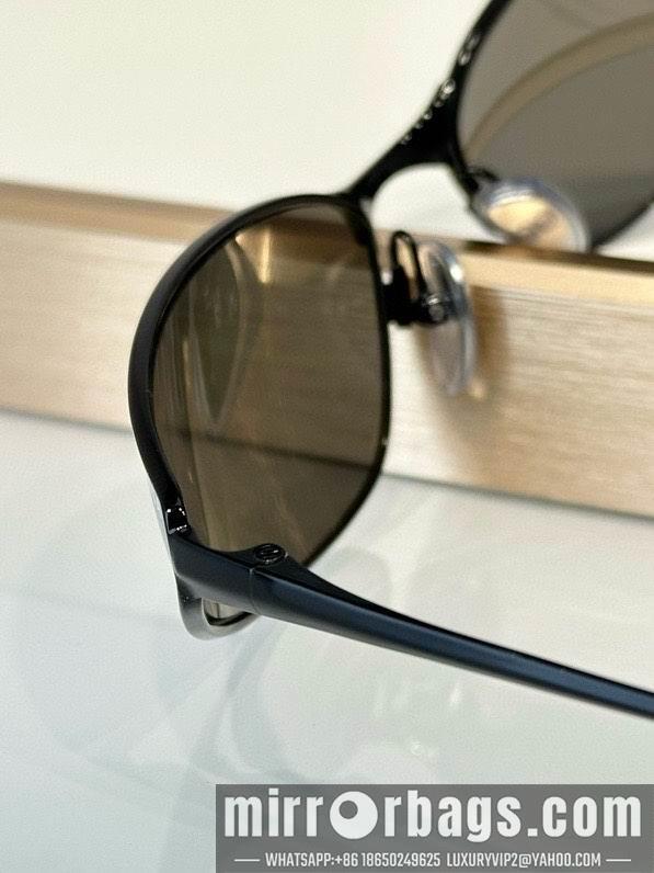 Balenciaga Glasses smx88