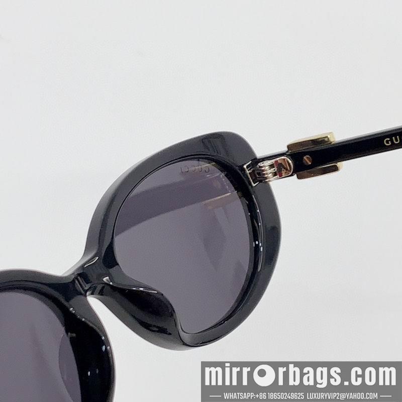 Gucci Glasses smr81