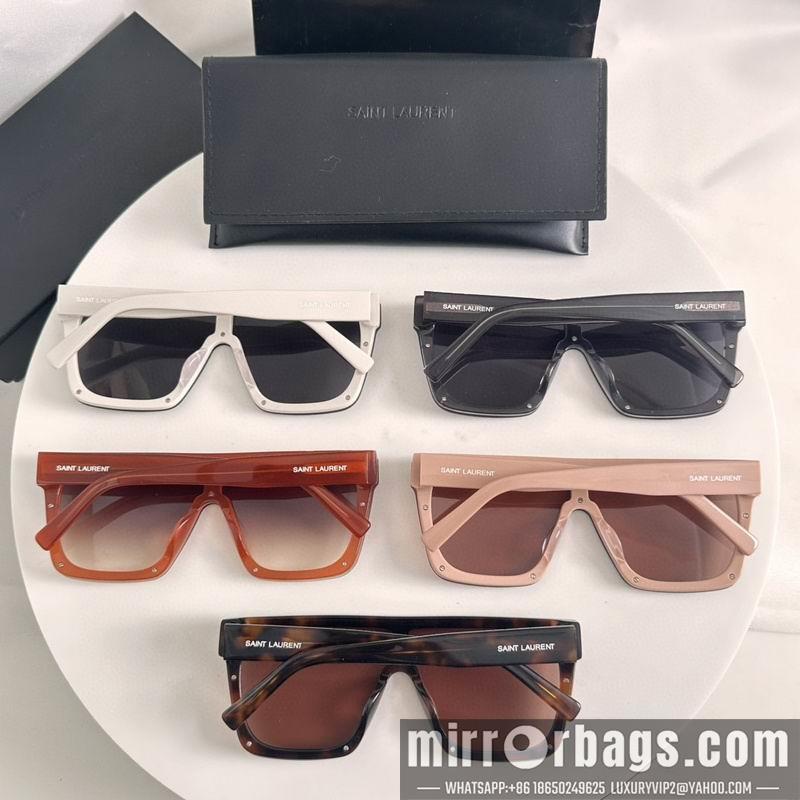YSL Glasses 03smh20
