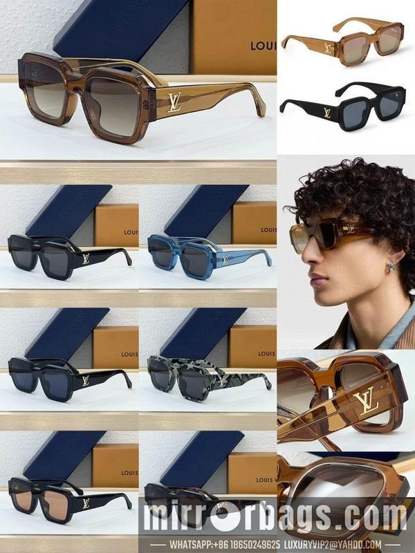 LV Glasses smh199