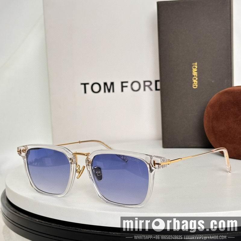 TF Glasses 03smh04