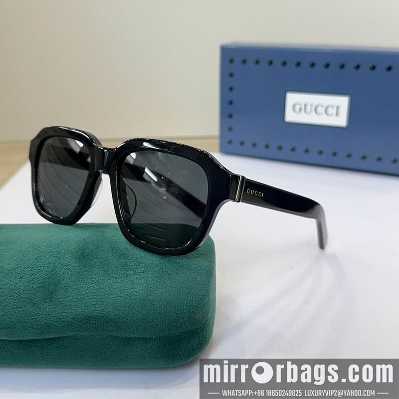 Gucci Glasses smh56