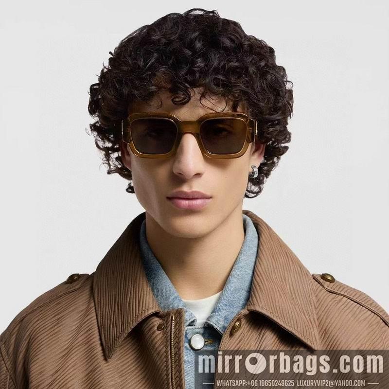 LV Glasses smh69