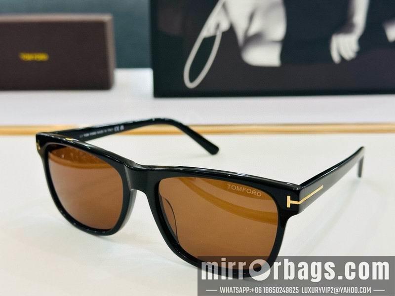 TF Glasses 03smh43