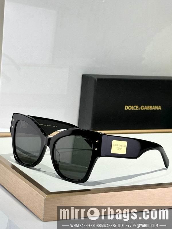 DG Glasses 03smh32