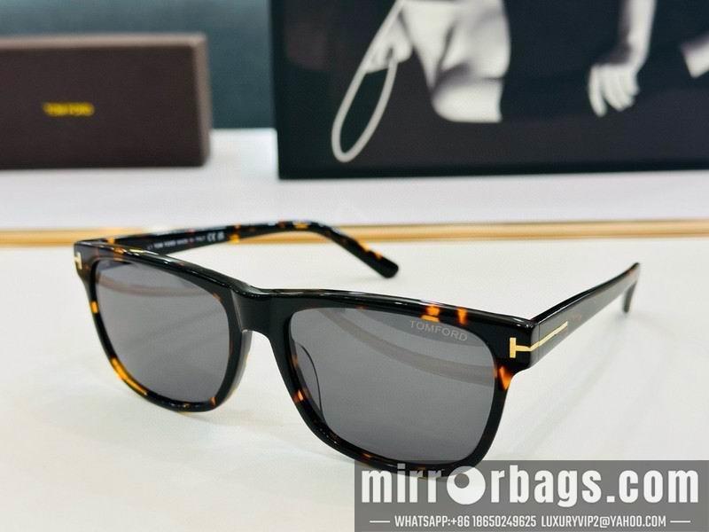 TF Glasses 03smh43