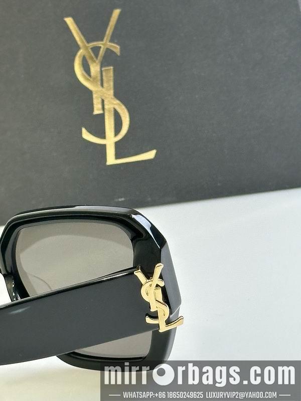 YSL Glasses smx89