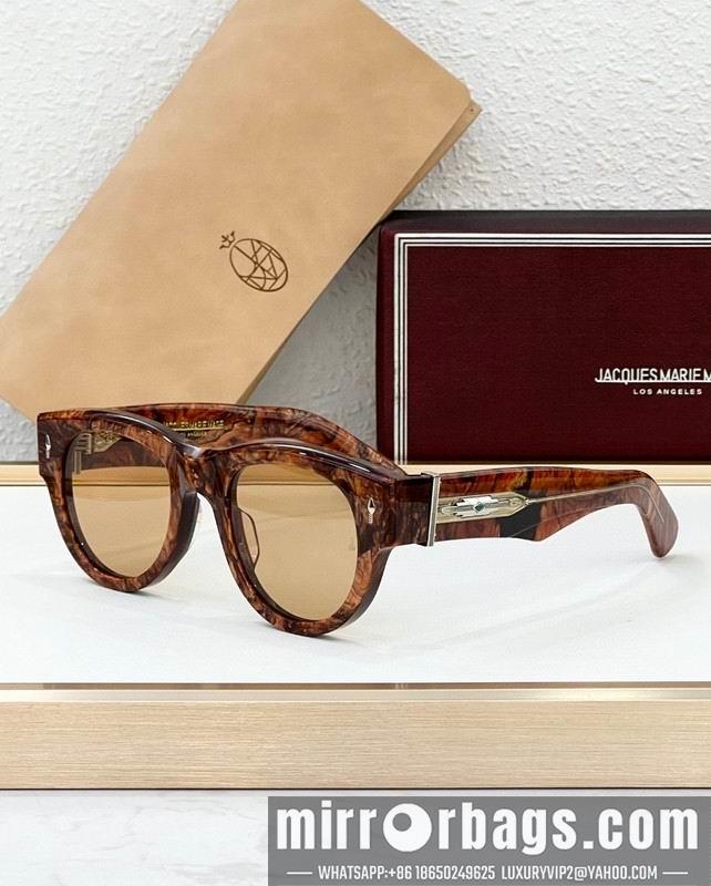 Jacques Marie Mage Glasses 03smh99