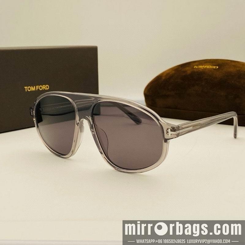 TF Glasses 03smh28