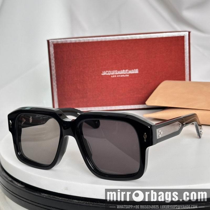 Jacques Marie Mage Glasses 03smh113