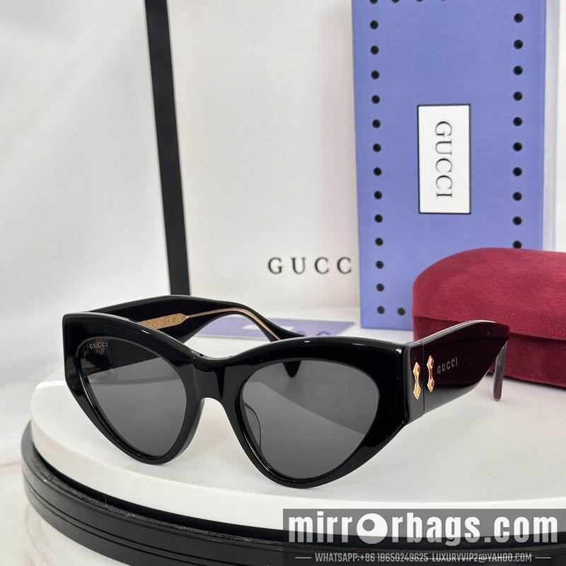 Gucci Glasses smr164