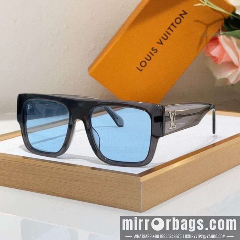 LV Glasses smh181