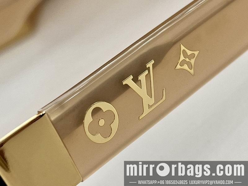 LV Glasses smh167