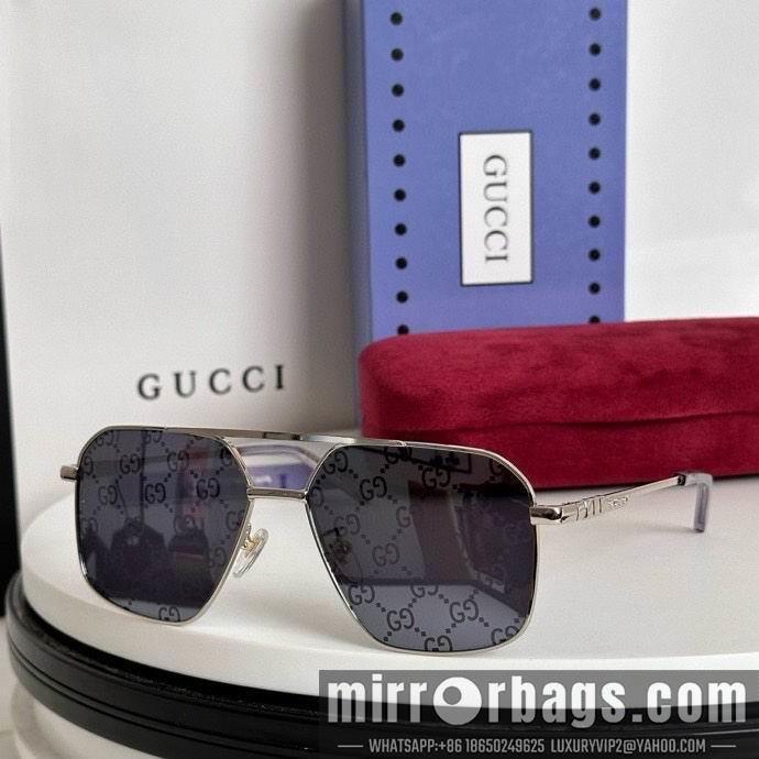 Gucci Glasses smx167