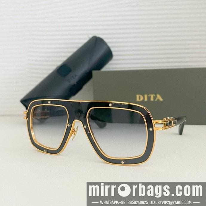 Dita Glasses smr17