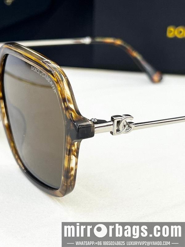 DG Glasses 03smh51