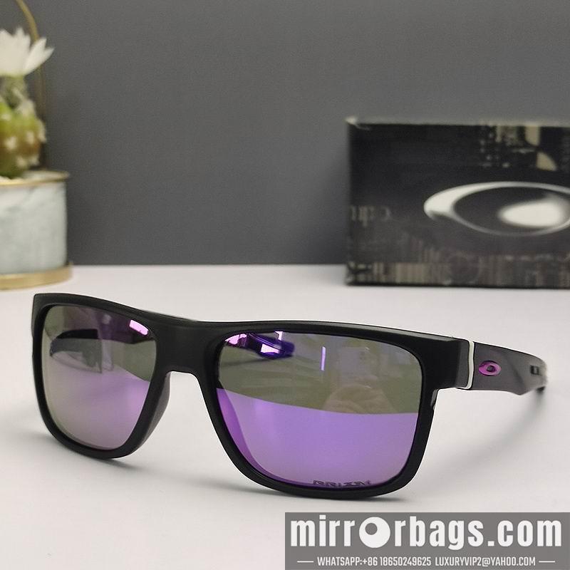 Oakley Glasses smx68