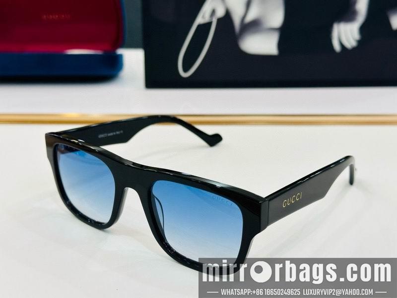 Gucci Glasses smr53