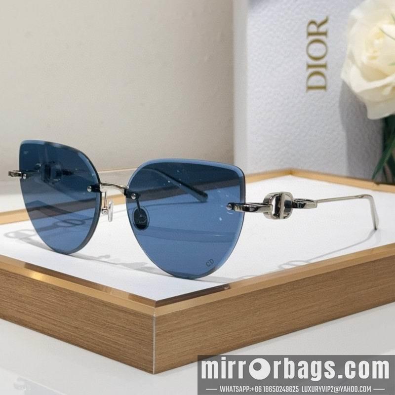 Dior Glasses 03smh115