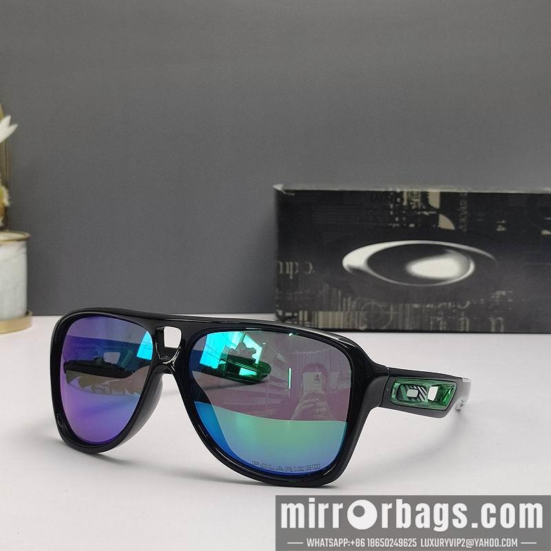 Oakley Glasses 03smh26