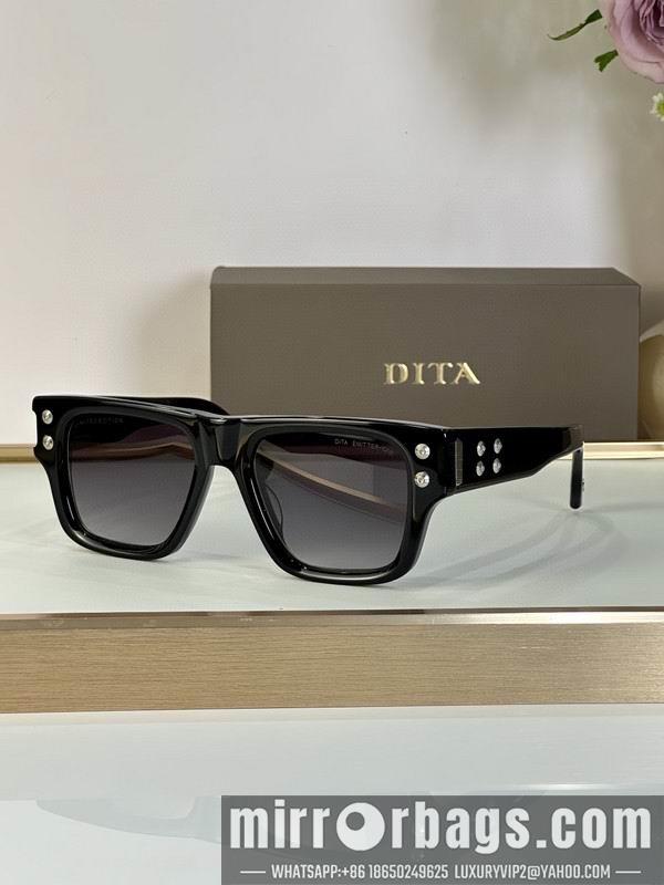 Dita Glasses 03smh09