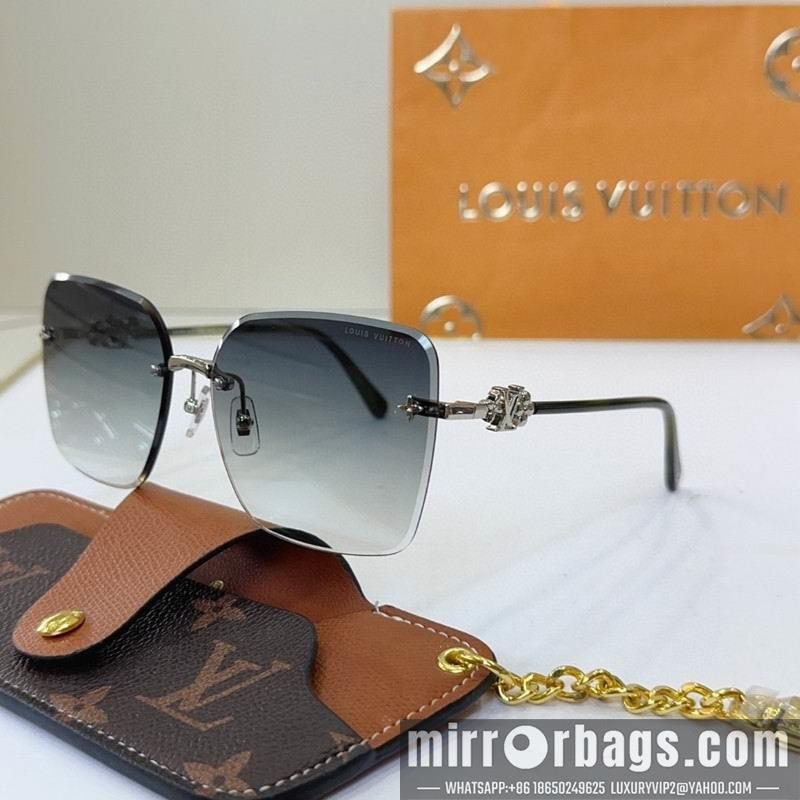 LV Glasses smh209