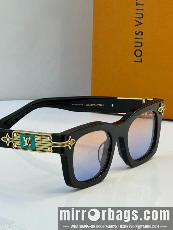 LV Glasses smh52