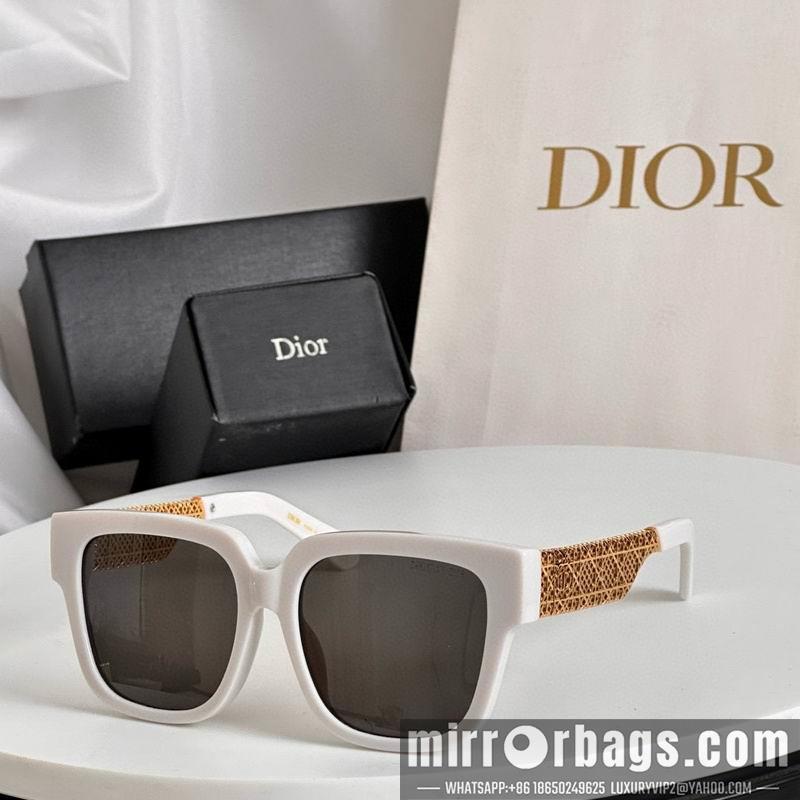 Dior Glasses 03smh140