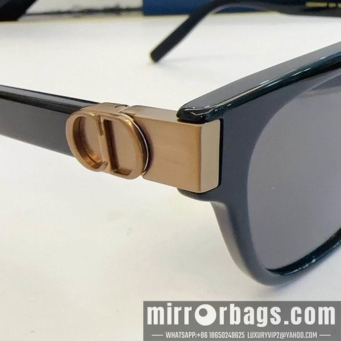 Dior Glasses smx72