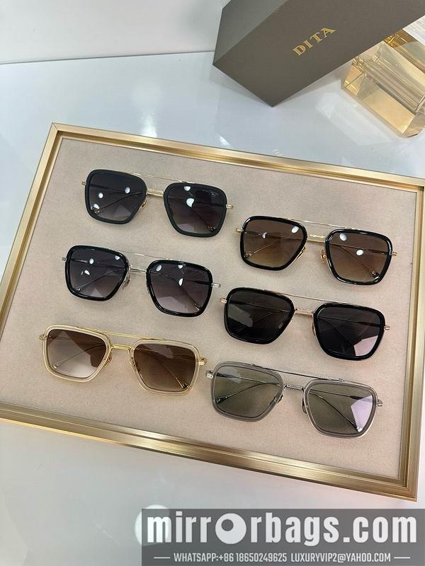 Dita Glasses smx46