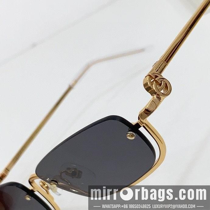 Gucci Glasses smx143
