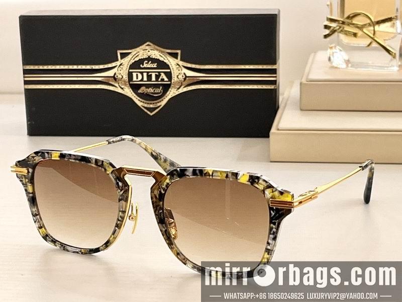 Dita Glasses 03smh28
