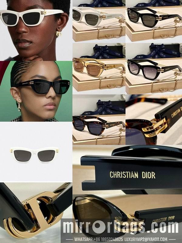 Dior Glasses smr44