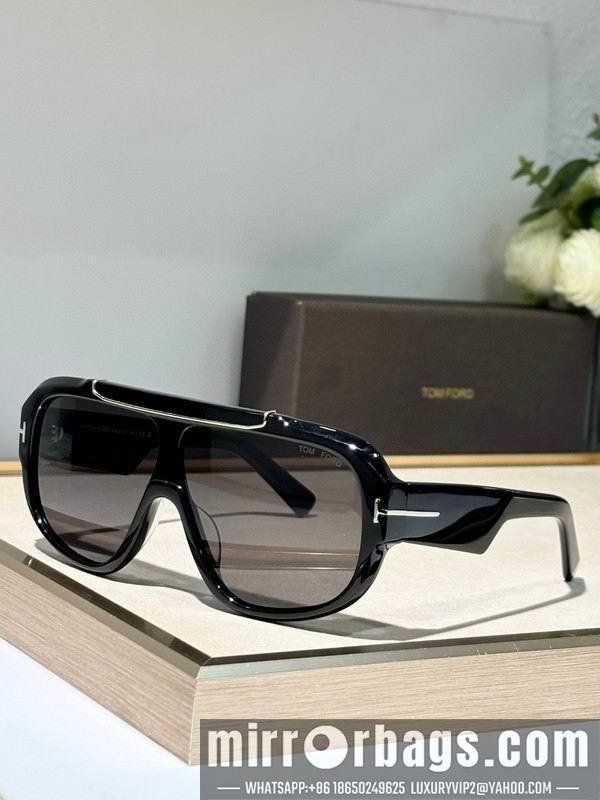 TF Glasses 03smh36