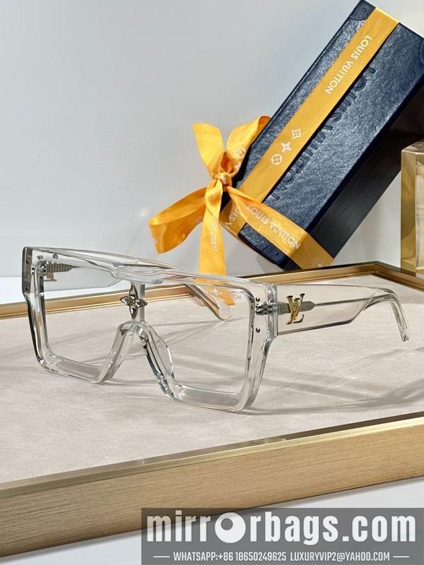 LV Glasses smh20