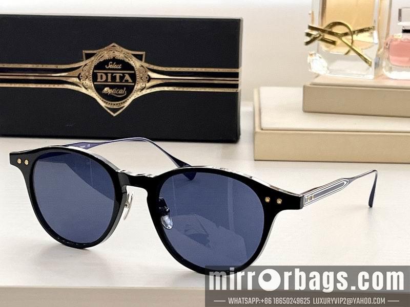 Dita Glasses 03smh30