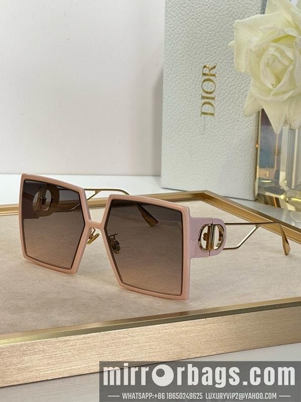 Dior Glasses smx109