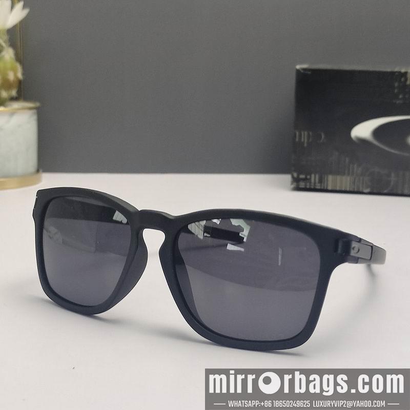 Oakley Glasses 03smh39