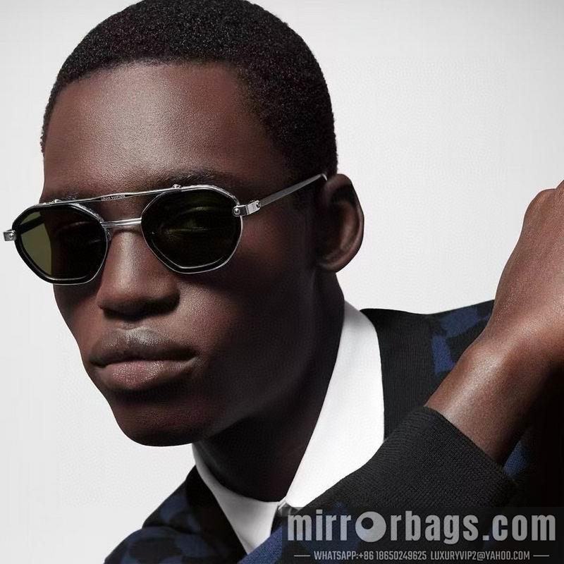 LV Glasses smr136