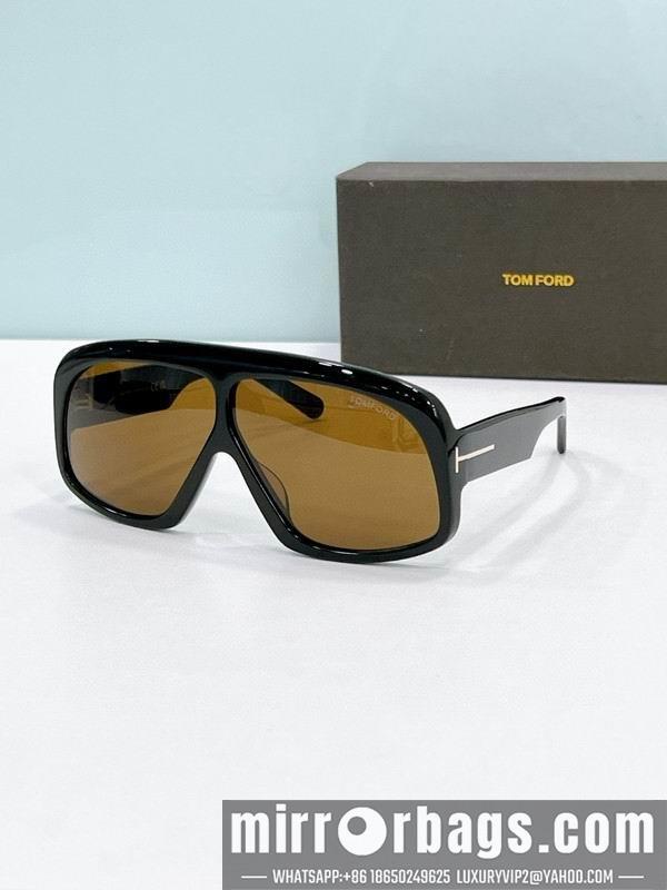 TF Glasses 03smh50