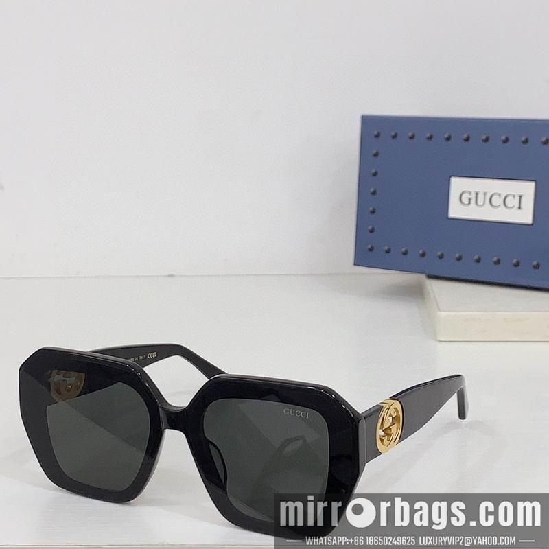 Gucci Glasses smr94