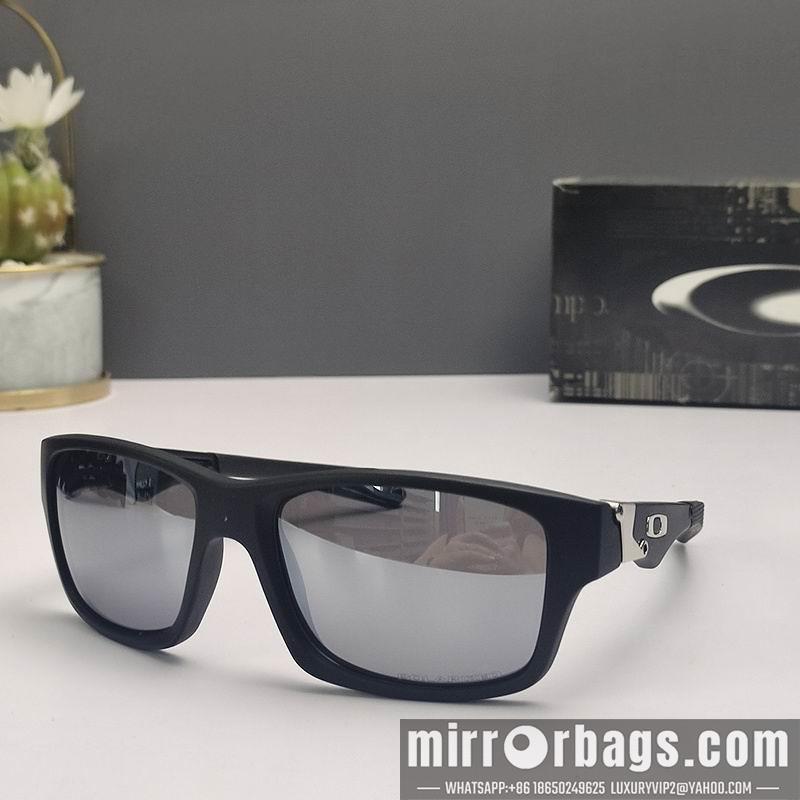 Oakley Glasses smx86