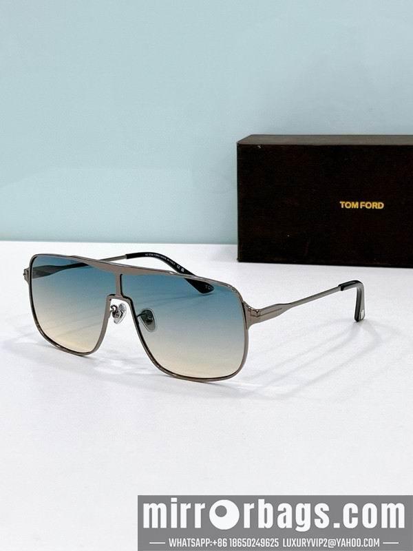 TF Glasses 03smh52