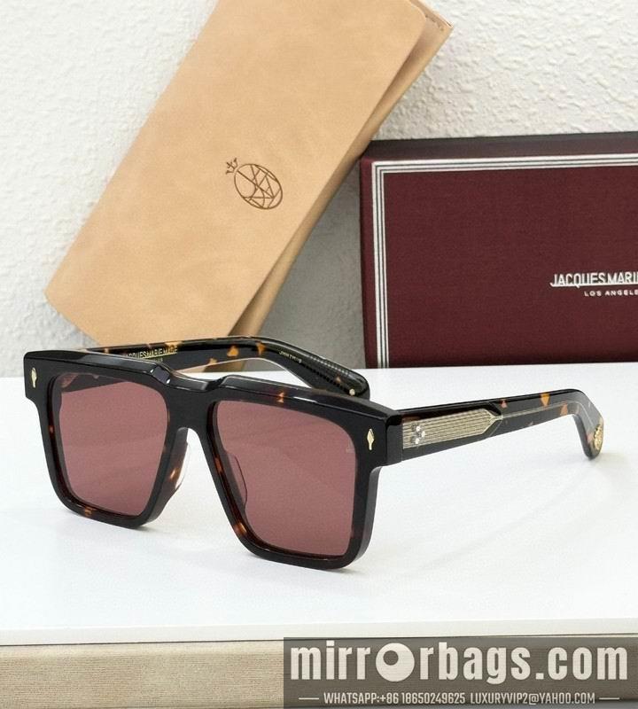 Jacques Marie Mage Glasses 03smh73