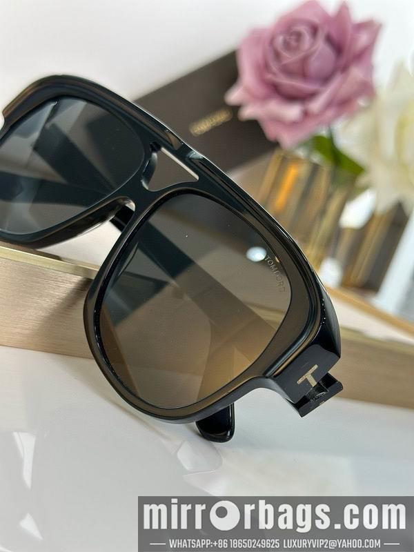 Tom Ford Glasses smx100