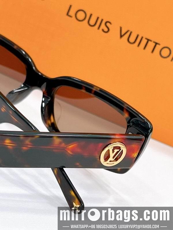 LV Glasses smh34